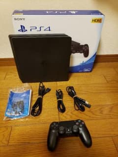 まさき様専用のサムネイル