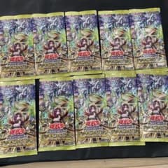よしたろう【まとめ購入歓迎】様 リクエスト 2点 まとめ商品のサムネイル