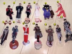せな様専用ページのサムネイル