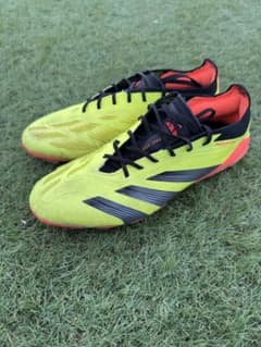 adidas Predator Elite L HG/AG 26cmのサムネイル