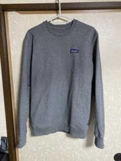 パタゴニア スウェット トレーナーのサムネイル