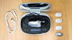 KE-NON ケノン NIPL-2080 フラッシュ式 光脱毛器のサムネイル