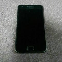 GALAXYスマホのサムネイル