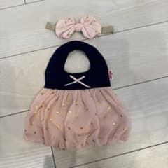 niva スタイとヘアバンドセットのサムネイル