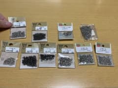 C.S様ご確認用のサムネイル