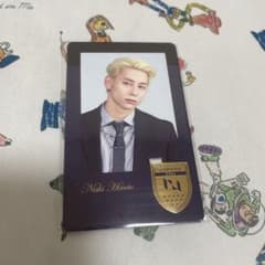 西洸人 トレカ ラポスタ - メルカリ