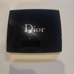 Dior ROUGE BLUSH 439 WHY NOTのサムネイル