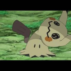 ふう様専用のサムネイル