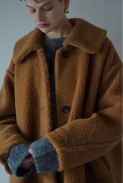 メ　様！　専用です！。　⭐️美品のサムネイル