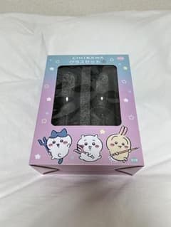 치이카와 유리 세트