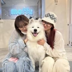 ベルちゃん様専用のサムネイル