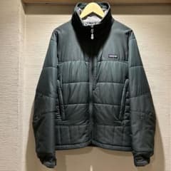 パタゴニア patagonia ルビコンライダージャケット 29452F8 パタゴニア patagonia ルビコンライダージャケット 29452F8 - メルカリ