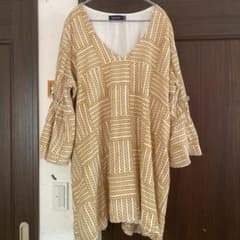 ManaOla リメイクありのサムネイル