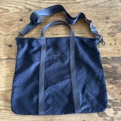 Double RL パッカブル ヘルメットバッグ L-2A Navy仕様 Double RL パッカブル ヘルメットバッグ L-2A Navy仕様 - メルカリ