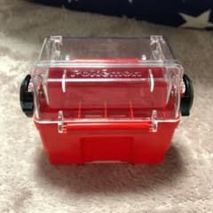 ポケモンガオーレ トランクのサムネイル