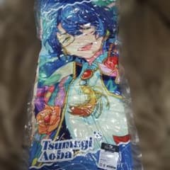 m31389915859_1.jpg?1773583131