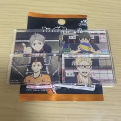 m31390080951_1.jpg?1759672415