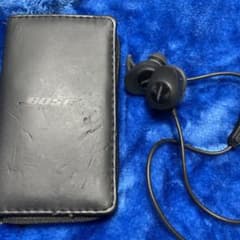 はた様専用　BOSE-AEのサムネイル
