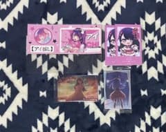 Oshi no Ko (My Favorite Girl) - Hoshino Ai - Paper Goods
