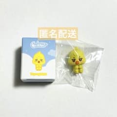 m31392070892_1.jpg?1745409832