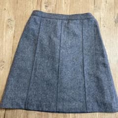 シリリュス　スカート120cmのサムネイル