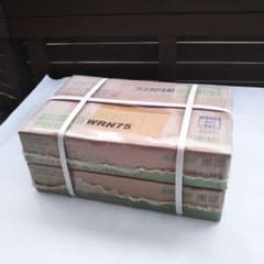 Ｎ75ロール釘のサムネイル