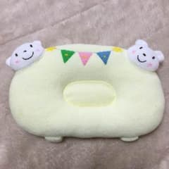 授乳枕のサムネイル