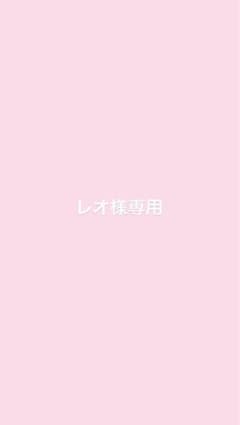 レオ様専用 GUARDOG エッジカバー（スケート靴用）のサムネイル