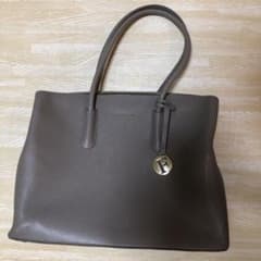 nikarin様専用 FURLA トートバッグのサムネイル