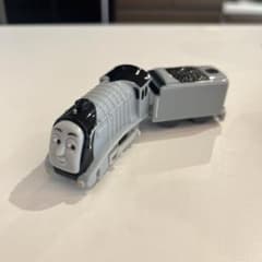 トーマス　カプセルプラレールのサムネイル