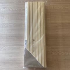 LIXIL お風呂　蓋　BL-SC80157のサムネイル