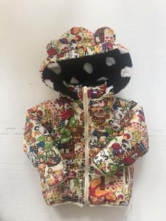yさん専用☆グラグラ☆アウターのサムネイル