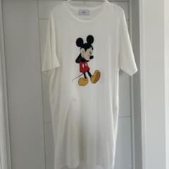 AZUL Tシャツのサムネイル