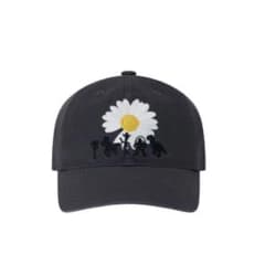 PEACEMINUSONE×Toy StoryTHE FIRST FAN Cap - メルカリ