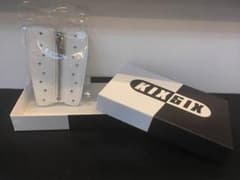 kixsix QUICK RELEASE ZIPPER AF 1 LOWのサムネイル