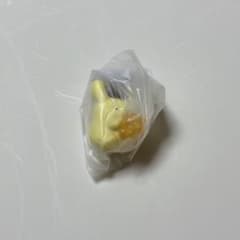 い*ち様 サンリオキャラクターズ きらきらこんぺいとうチャーム ポムポムプリンのサムネイル