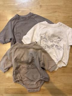 uta様　専用のサムネイル
