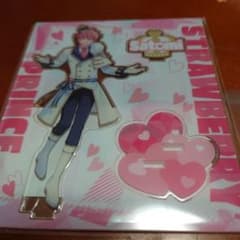 すとぷり  アクリルパネルのサムネイル