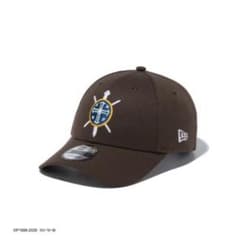 NEWERA ハンターハンター 9TWNTEY 聖騎士の首飾り ロゴも NEWERA ハンターハンター 9TWNTEY 聖騎士の首飾り ロゴも - メルカリ