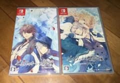 ピオフィオーレの晩鐘 ソフトセット - メルカリ