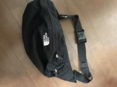 ザ・ノースフェイス　バッグのサムネイル