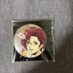 ペルソナ ワンダー P5X 主人公 - メルカリ
