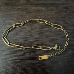 18k ブレスレットのサムネイル