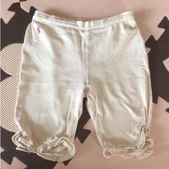 ラルフローレン ハーフパンツ 100 ゆきなmama様専用のサムネイル