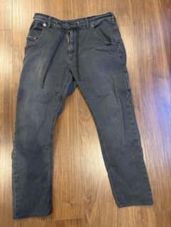 Diesel JOGG JEANS 32のサムネイル
