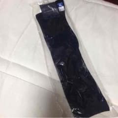 バーバリー 靴下のサムネイル