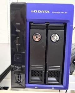 QNAP OEM NAS TS-269L同等品 HDL-Z2WM2C2 TS-269L - Features | QNAP (US)
