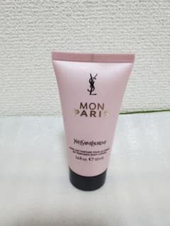 Thumbnail of イヴサンローラン モン パリ ボディーローション ５０ml