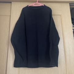 CITEN ニットのサムネイル