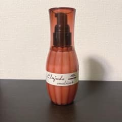ミルボン エルジューダ エマルジョン＋ 120gのサムネイル